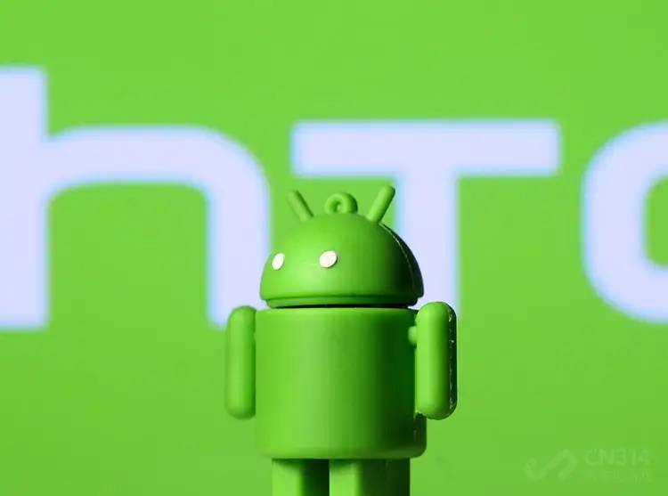 HTC确认停止手机硬件创新，网友：怀念以前的多普达