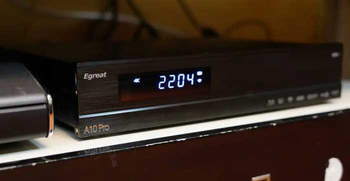 次世代游戏电视不二选择：东芝65Z670KF性能如何？本篇一探究竟