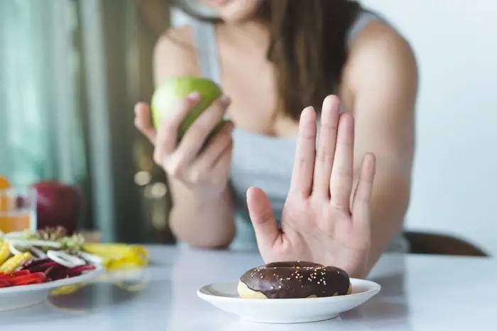 糖尿病患者的7大禁忌，看看你占了几条，为了健康，一条也不要有